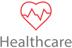 Explore Healthcare Deals